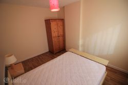 Property Image Thumbnail