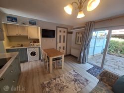 Property Image Thumbnail