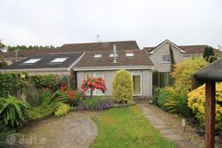 Property Image Thumbnail