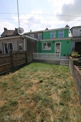 Property Image Thumbnail