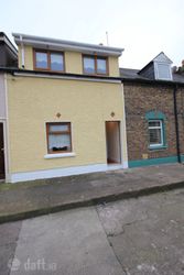 Property Image Thumbnail