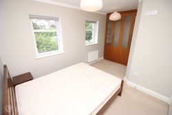 Property Image Thumbnail
