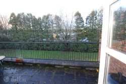 Property Image Thumbnail