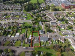 Property Image Thumbnail