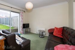Property Image Thumbnail