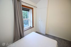 Property Image Thumbnail