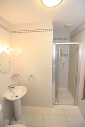 Property Image Thumbnail