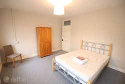 Property Image Thumbnail
