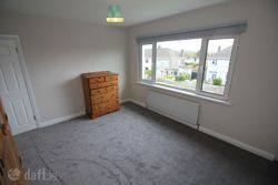 Property Image Thumbnail
