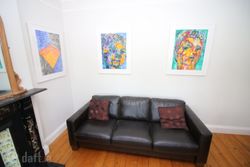 Property Image Thumbnail