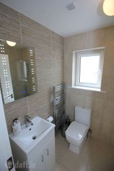 Property Image Thumbnail