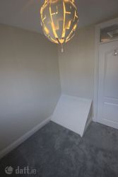 Property Image Thumbnail