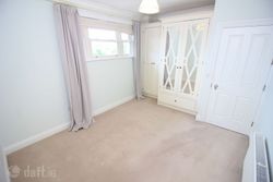 Property Image Thumbnail