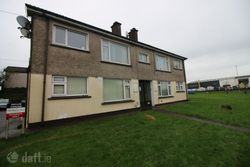 Property Image Thumbnail