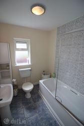 Property Image Thumbnail