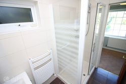 Property Image Thumbnail