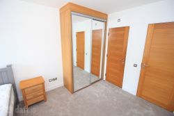 Property Image Thumbnail