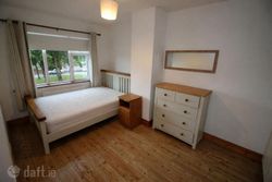 Property Image Thumbnail