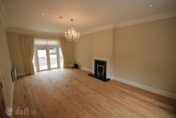 Property Image Thumbnail