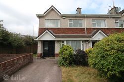 Property Image Thumbnail