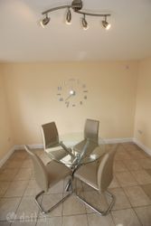Property Image Thumbnail