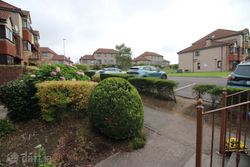 Property Image Thumbnail