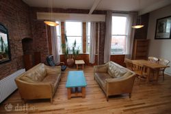 Property Image Thumbnail