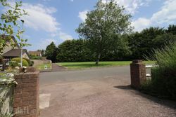 Property Image Thumbnail