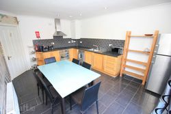 Property Image Thumbnail