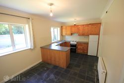 Property Image Thumbnail