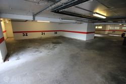 Property Image Thumbnail