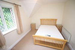 Property Image Thumbnail