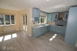 Property Image Thumbnail