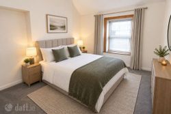 Property Image Thumbnail