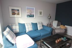 Property Image Thumbnail