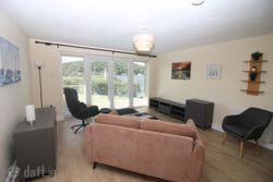 Property Image Thumbnail