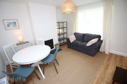 Property Image Thumbnail