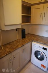 Property Image Thumbnail