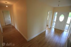 Property Image Thumbnail