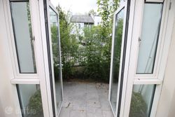Property Image Thumbnail