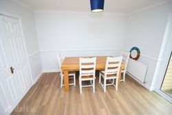 Property Image Thumbnail