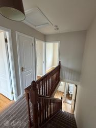 Property Image Thumbnail