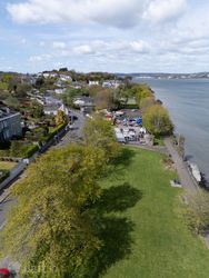 Property Image Thumbnail