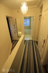 Property Image Thumbnail