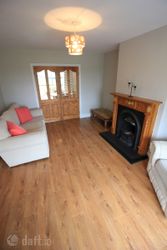 Property Image Thumbnail