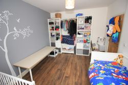 Property Image Thumbnail