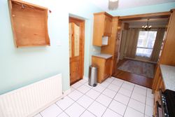Property Image Thumbnail