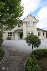 Property Image Thumbnail