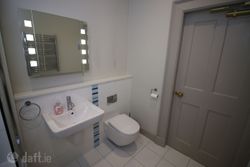 Property Image Thumbnail