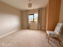 Property Image Thumbnail